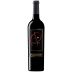 Long Shadows Vintners Pirouette 2015 Front Bottle Shot