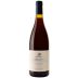 Kir-Yianni Ramnista Vineyard Xinomavro 2021 Front Bottle Shot