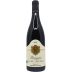 Hubert Lignier Bourgogne Grand Chaliot 2021 Front Bottle Shot