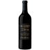 Calcareous Vineyard Signature Estate Cabernet Sauvignon 2012 Front Bottle Shot