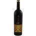 Bodegas Breca Garnacha 2016 Front Bottle Shot