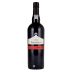 Quinta do Vesuvio Vintage Port Capela 2017 Front Bottle Shot