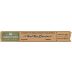 Redemption 10 Year Barrel Proof High Rye Bourbon Whiskey Front Label
