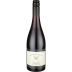 Goose Bay Small Batch Pinot Noir (OU Kosher) 2024 Front Bottle Shot