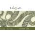 Rafael Tirado Laberinto Sauvignon Blanc 2018 Front Label