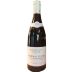 Francoise & Denis Clair Santenay Premier Cru Clos des Mouches 2014 Front Bottle Shot