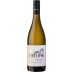 Firesteed Pinot Gris 2023 Front Bottle Shot