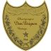 Dom Perignon Vintage (torn foil capsule) 2013 Front Label