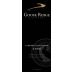 Goose Ridge Cabernet Sauvignon 2006 Front Label