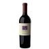 Epoch Estate Red Blend 2017 Front Bottle Shot
