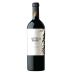 Bodegas Ateca Atteca Armas 2017 Front Bottle Shot