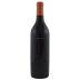 Alto Moncayo Aquilon 2005 Front Bottle Shot
