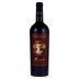 Spring Valley Frederick Estate Red 2016 Front Bottle Shot