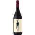 Renato Ratti Ochetti Nebbiolo 2023 Front Bottle Shot