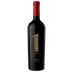 Antigal Uno Cabernet Sauvignon 2020 Front Bottle Shot