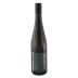 Weingut Alzinger Durnstein Federspiel Gruner Veltliner 2019 Front Bottle Shot