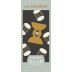 Chateau Arton La Reserve Haut-Armagnac Front Label