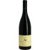 Chateau du Hureau Saumur-Champigny Lisagathe 2019 Front Bottle Shot