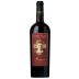 Spring Valley Frederick Estate Red 2017 Front Bottle Shot