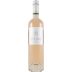 Chateau Routas Coteaux Varois Rose 2020 Front Bottle Shot