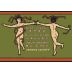 Merry Edwards Sauvignon Blanc 2023 Front Label
