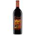 Covenant Cabernet Sauvignon (OU Kosher) 2022 Front Bottle Shot