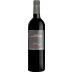 Chateau d'Angles La Clape Grand Vin Red 2012 Front Bottle Shot