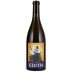 Cayuse Edith Grenache Rose 2017 Front Bottle Shot