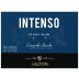 Familia Salton Intenso Pinot Noir 2020 Front Label