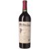 Hartwell Sunshine Vineyard Cabernet Sauvignon (1.5 Liter Magnum) 1996 Front Bottle Shot