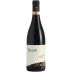 Domaine Gassier Fleur de Syrah 2021 Front Bottle Shot