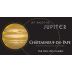 Philippe Cambie Chateauneuf-de-Pape Les Halos de Jupiter 2012 Front Label