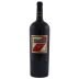 David Arthur Elevation 1147 Estate Cabernet Sauvignon 2010 Front Bottle Shot