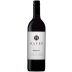 Hayes Ranch Merlot 2014 Front Bottle Shot