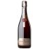 Mont-Ferrant Brut Rose Front Bottle Shot