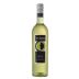 Ecco Domani Pinot Grigio 2019 Front Bottle Shot