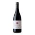 Sean Minor 4B Pinot Noir 2019 Front Bottle Shot