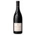 Roger Sabon Chateauneuf-du-Pape Les Olivets 2022 Front Bottle Shot