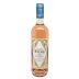 Domaine Houchart Cotes de Provence Rose 2019 Front Bottle Shot