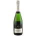 Henriot Brut Souverain Blanc de Blancs Gift Product Image