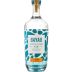 Bayab African Grown Classic Dry Gin Front Bottle Shot