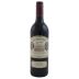 Kay Brothers Block 6 Shiraz 2004 Front Bottle Shot