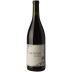 Idlewild The Bird Flora and Fauna Red 2018 Front Bottle Shot