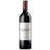 Chateau Ormes de Pez (Futures Pre-Sale) 2025 Front Bottle Shot