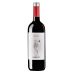 Garofoli Rosso Piceno Farnio 2018 Front Bottle Shot