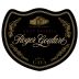 Roger Goulart Gran Reserva Cava 2011 Front Label