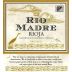 Bodegas y Vinedos Ilurce Rio Madre Graciano 2018 Front Label