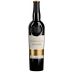 Osborne VORS Oloroso Solera BC 200 Rare Sherry (500ML) Front Bottle Shot