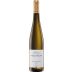 Markus Molitor Wehlener Sonnenuhr Riesling Beerenauslese (375ML half-bottle) 2005 Front Bottle Shot