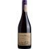 Cono Sur Organic Pinot Noir 2018 Front Bottle Shot